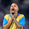Koliko će Neymar zarađivati u Santosu: Iznos plate Brazilca iznenadio mnoge