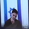 Dvojica izraelskih vojnika optuženi da su iranski špijuni, jedan slao podatke o Iron Dome