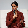 Nova serija Meghan Markle predstavit će njenu drugačiju stranu: Poznat datum prikazivanja na Netflixu