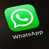 WhatsApp kaže da su novinari bili na meti izraelskog špijunskog softvera