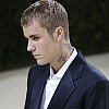 Izgled Justina Biebera je zabrinjavajući usred glasina o razvodu s Hailey