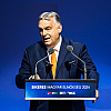 Viktor Orban proturječi sam sebi: Trumpove sankcije Rusiji su odlične, evropske treba blokirati