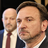 Hasičević pisao Konkurencijskom vijeću, traži da se ispitaju okolnosti povećanja cijena