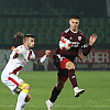 Pregovori Sarajeva s Francuzima napreduju, Čelik u finišu prelaznog roka pravi veliki transfer