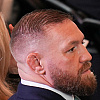 McGregor brutalno izvrijeđao Habiba: Pokaži mi ženu i djecu, debela nakazo