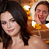 Selena Gomez izgubila preko 715 hiljada pratitelja: Jedan od razloga je snimak na kojem plače i kritikuje Trumpa