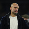 Paklen raspored za Manchester City, Guardiolu boli glava zbog februara