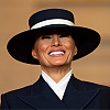 Nakon oštrih kritika Voguea, oglasili se prijatelji Melanije Trump: "Ona je najljepša prva dama"