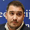 Zahiragić i Zuhrić optužili HDZ i Trojku da na "polutajnoj" sjednici žele izabrati sudije Ustavnog suda FBiH