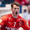 Danska pregazila Portugal i zakazala finale Svjetskog prvenstva s Hrvatskom