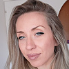 Selma Mehić boluje od raka dojke s metastazama, potrebno joj je 6.400 eura za nastavak liječenja
