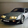 Neka nova vremena: Vraća se kultni Alpine A310, umjesto V6 benzinca imat će električni pogon