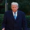 Trump najavio potpisivanje kontroverzne odluke, iz Kanade odgovorili: "Suprotstavit ćemo se siledžiji"