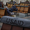 Trump ukida "nezavisnost" USAID-u, uskoro postaje dio State Departmenta?