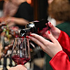 Sarajevo Wine Fest 6. i 7. februara na novoj lokaciji, očekuje se rekordna posjeta
