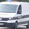 Žena u Tuzli izvršila samoubistvo vatrenim oružjem