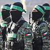 Neobični detalji oslobađanja talaca iz Gaze: Hamas je danas uspio dva puta gurnuti prst u oko Izraelu