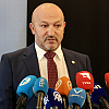 Kurtović: Vlada Federacije BiH uvažila zahtjeve sindikata zbog povećanja troškova života