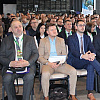 Završen Sarajevo Energy Forum: BiH i regija moraju ubrzati energetsku tranziciju