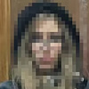 Uhapšena Ruskinja koja je osumnjičena za planiranje terorističkog napada u Kijevu
