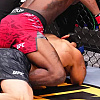 Damir Hadžović teško poražen na UFC-u, deklasiran je za samo dvije minute
