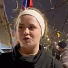 Utisci s blokade u Novom Sadu: "Ovo je poruka političarima u regionu da se ne zezaju s ovom mladošću"