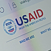 Web stranica USAID-a više nije u funkciji, Trump agenciju pokušava staviti pod kontrolu State Departmenta