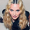 Madonna se oglasila povodom protesta u Srbiji: Podržimo zajedništvo diljem svijeta