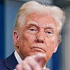 Odluka koja će izazvati trgovinski zemljotres: Trump uveo carine Kanadi, Kini i Meksiku