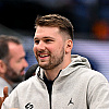 Luka Dončić prelazi u Los Angeles Lakerse u trejdu za Anthonyja Davisa