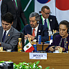 Furiozne reakcije iz Kanade i Meksika na Trumpove carine, Trudeau odmah objavio odmazdu