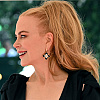 Nicole Kidman postala tema komentara zbog svojih ušiju: Hirurg otkrio čemu se podvrgla