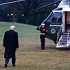 Trumpov potez s carinama izazvao šok: "Ovo bi mogao biti najveći autogol do sada"
