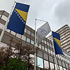 Delegacija FBiH putuje u Alžir: Energoinvest kreće u osvajanje sjevernoafričkog tržišta
