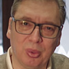 Vučić se oglasio nakon masovnih protesta u Novom Sadu, opisao ih kao vašarsku i EXIT atmosferu