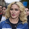 Madonnina podrška studentima u Srbiji izazvala šaljive reakcije: Gospođo, što ste pjevali na dočecima, pjevali ste