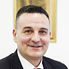 Šta je Aner Žuljević poručio: Ako kritikujete neradnu nedjelju niste inteligentni, a usput ste i sebični