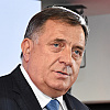 Dodik: Donijet ćemo rigorozan zakon o NVO, čak i po cijenu evropskog puta
