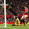 Nova katastrofa Manchester Uniteda na Old Traffordu, zakucani su u donjem dijelu tabele