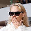 Pamela Anderson otkrila da su joj platili dolazak na Trumpov rođendan: Dali su mi 500 dolara
