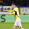 Džeko junak fantastičnog preokreta Fenerbahčea, s dva gola ostavio je tim u igri za trofej
