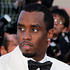 P Diddy završio u bolnici zbog bolova u koljenima, nakon pregleda vraćen u pritvor