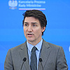 Justin Trudeau pozvao Kanađane da kupuju domaće proizvode