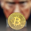 Bitcoin pao ispod 95 hiljada dolara, i kripto tržište u strahu od Trumpovih carina