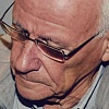 Kreće suđenje francuskom hirurgu koji je osumnjičen da je silovao djecu dok su bila pod anestezijom