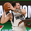 Dončić je trejdom u Lakerse izgubio priliku postati košarkaš s najvećim ugovorom u historiji