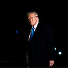 Trump našao novog neprijatelja i obrušio se na Južnoafričku Republiku: Loše tretiraju određene klase ljudi