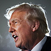 Trump: Razgovaramo s Ukrajinom i Rusijom, razgovori idu prilično dobro