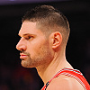 Vučevićev triple-double nije pomogao Chicagu, Dallas izgubio od Clevelanda s 43 poena razlike