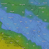 Meteorolozi: Prvih 10 dana februara temperature u BiH umjerene, no zimu još ne treba "otpisati"